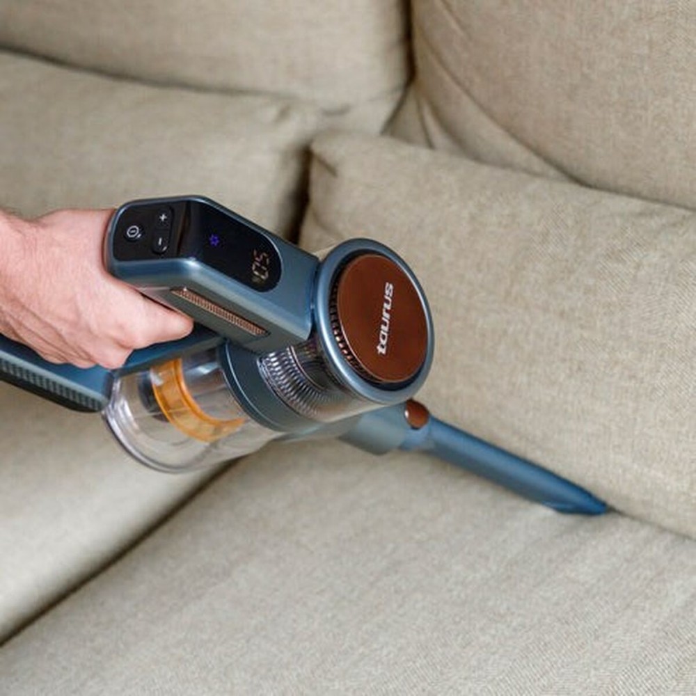 Stick Vacuum Cleaner Taurus 948947000