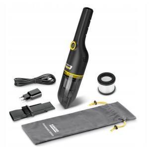 Stick Vacuum Cleaner Kärcher 1.198-355.0 100 W