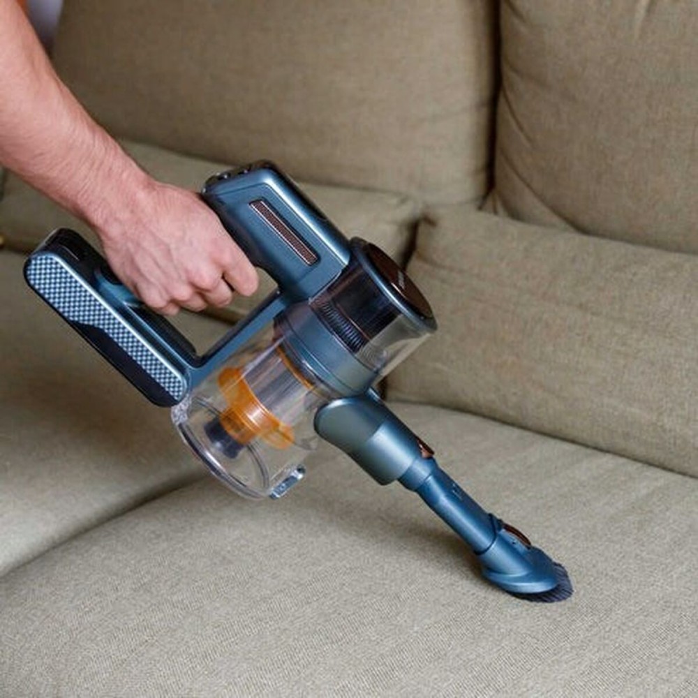 Stick Vacuum Cleaner Taurus 948947000