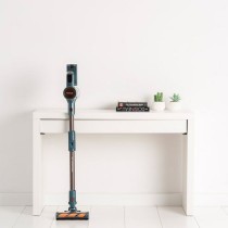 Stick Vacuum Cleaner Taurus 948947000