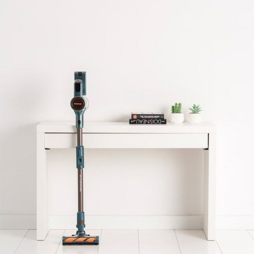 Aspirateur balai Taurus 948947000