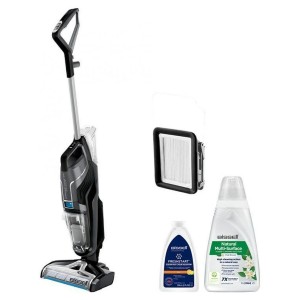 Stick Vacuum Cleaner Bissell 3569N 255 W