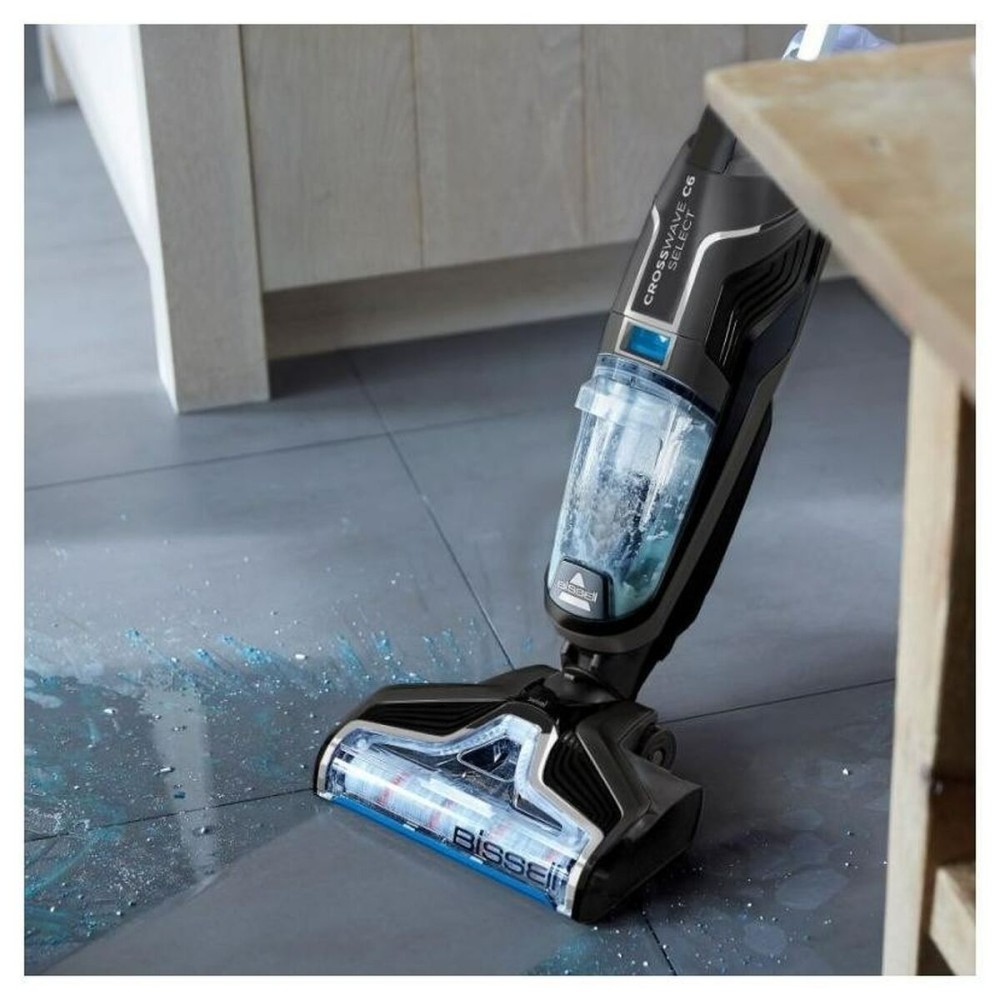 Stick Vacuum Cleaner Bissell 3569N 255 W