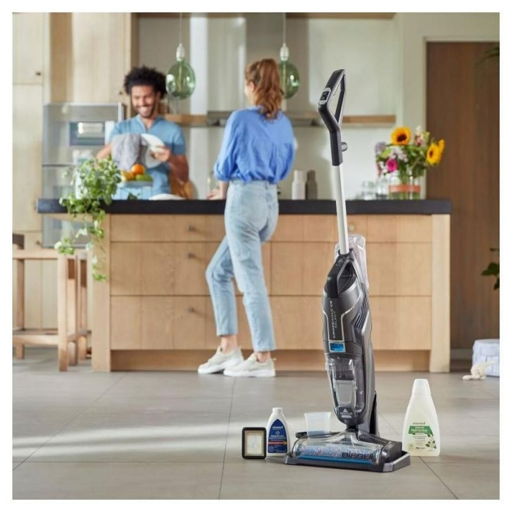 Stick Vacuum Cleaner Bissell 3569N 255 W