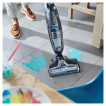 Stick Vacuum Cleaner Bissell 3569N 255 W