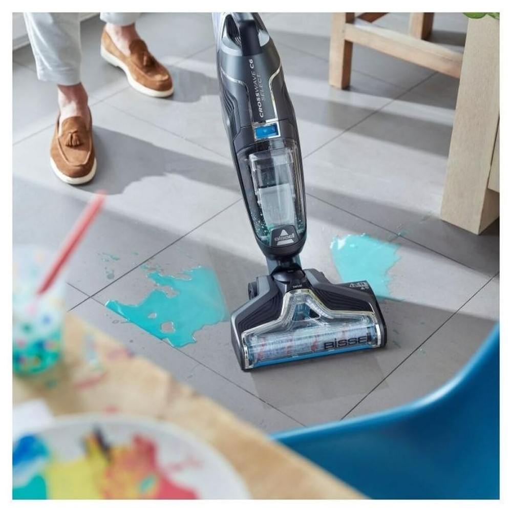 Stick Vacuum Cleaner Bissell 3569N 255 W