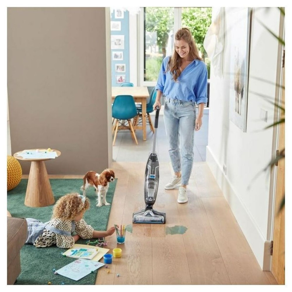 Stick Vacuum Cleaner Bissell 3569N 255 W