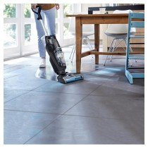 Stick Vacuum Cleaner Bissell 3569N 255 W