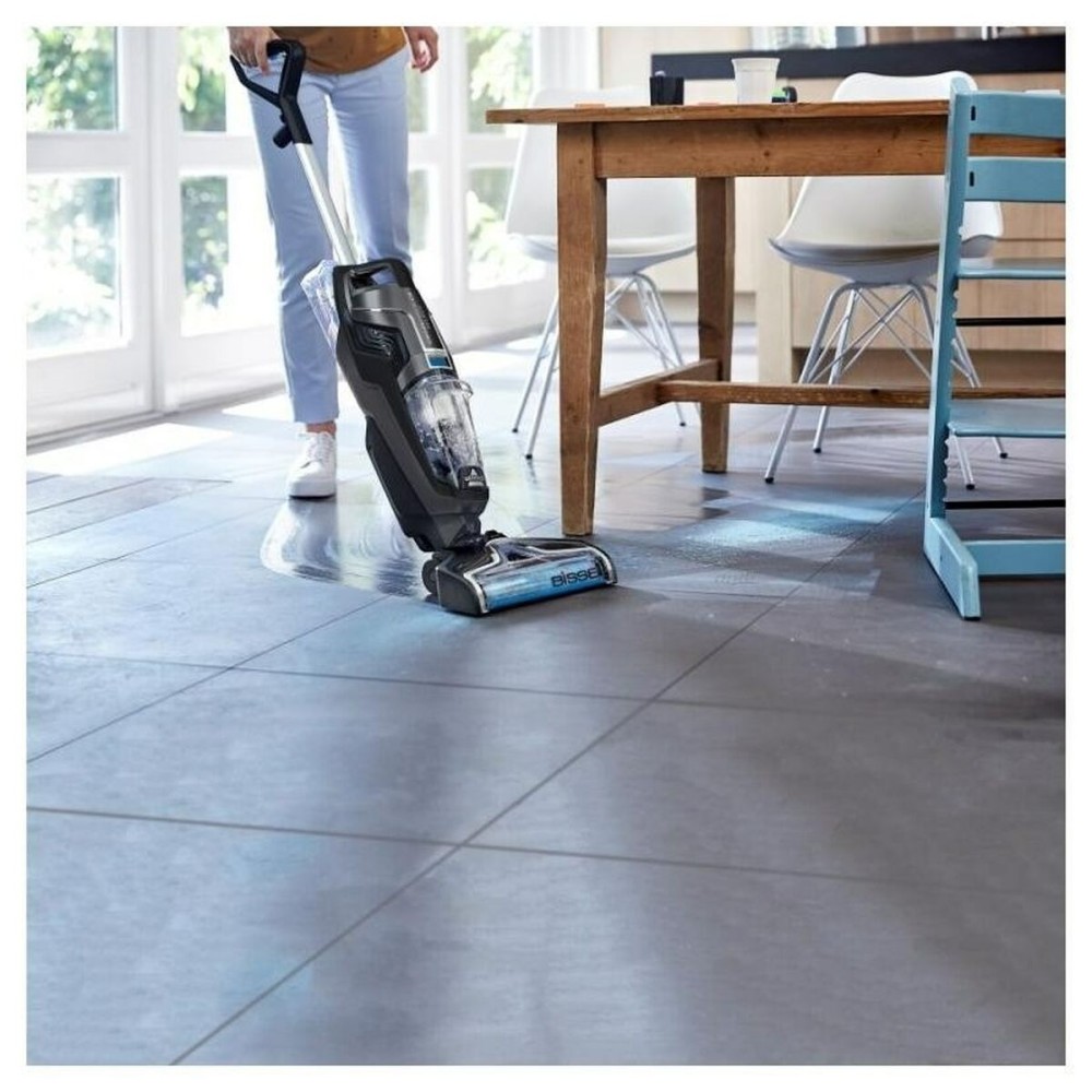 Aspirateur balai Bissell 3569N 255 W