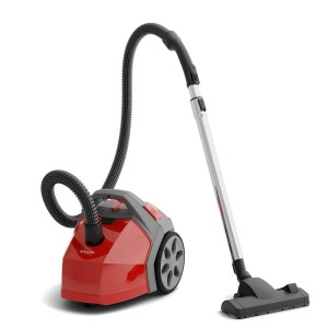 Aspirateur SMAPP 608.2 Rouge 900 W