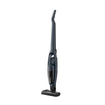 Aspirateur balai Electrolux ES52C212XN