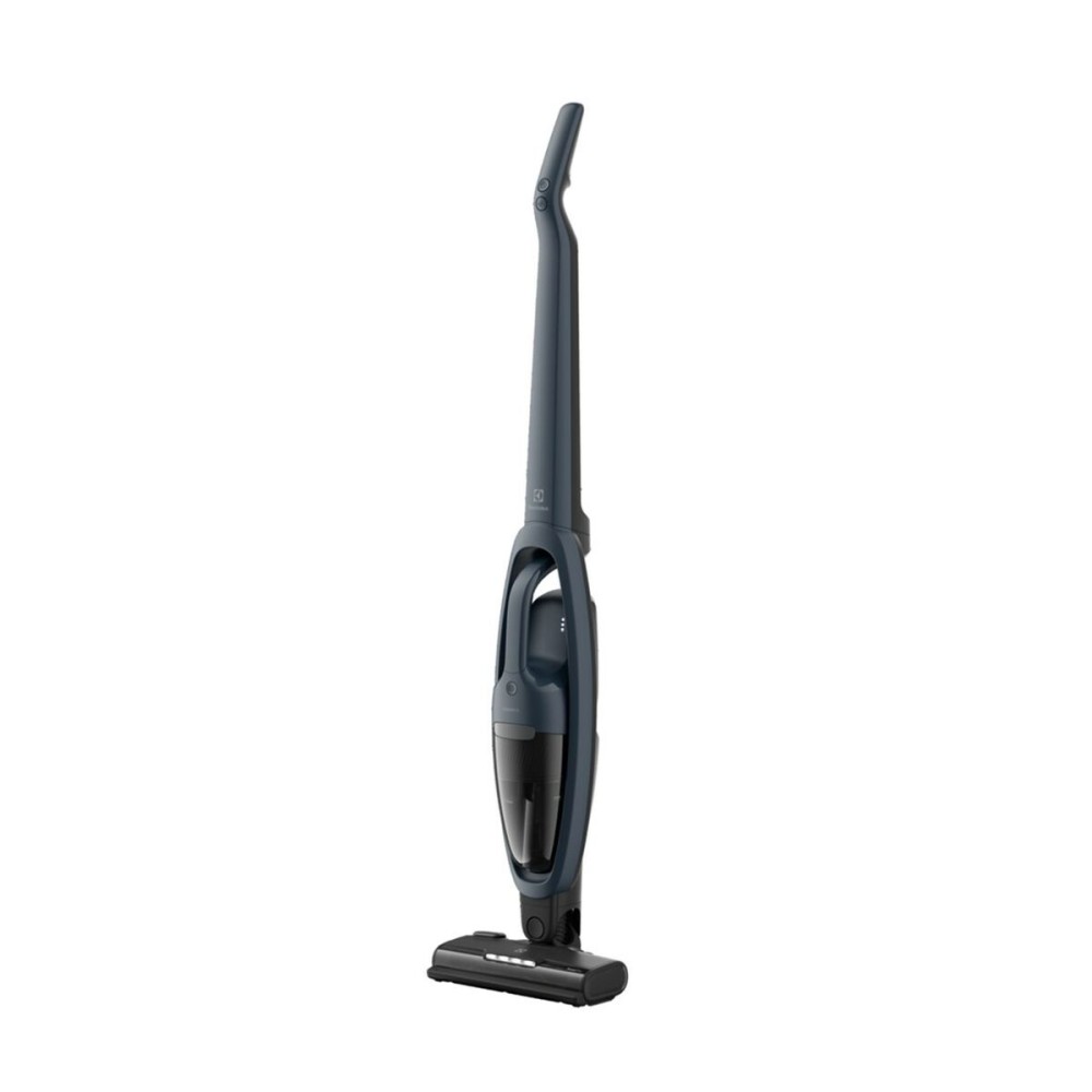 Aspirateur balai Electrolux ES52C212XN