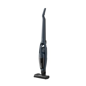 Aspirateur balai Electrolux ES52C212XN