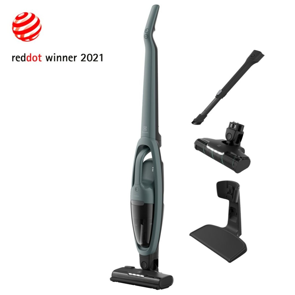 Aspirateur balai Electrolux ES52C212XN
