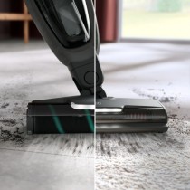 Aspirateur balai Electrolux ES52C212XN