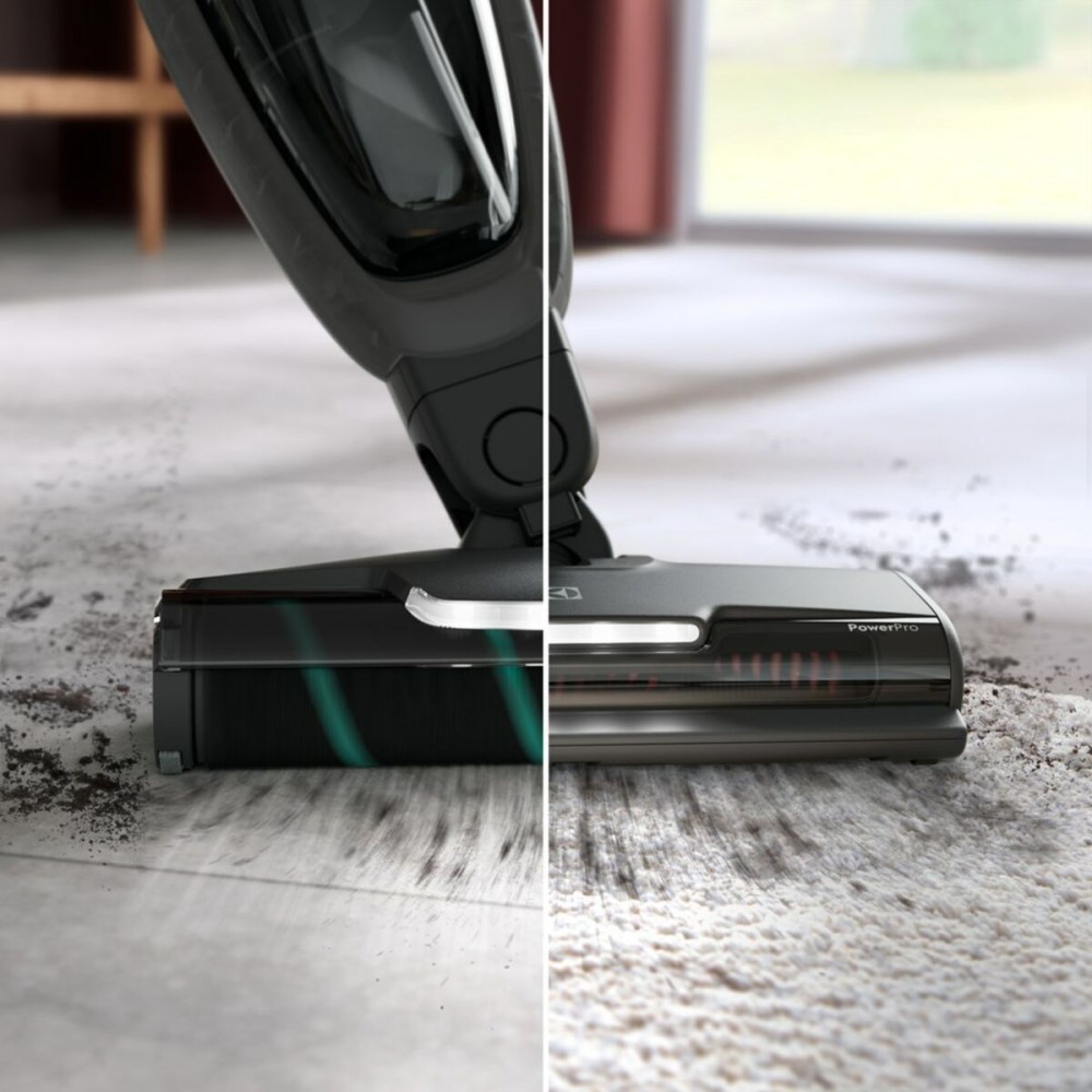Aspirateur balai Electrolux ES52C212XN