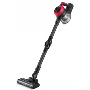 Stick Vacuum Cleaner Zelmer ZSVC 511DF 145 W