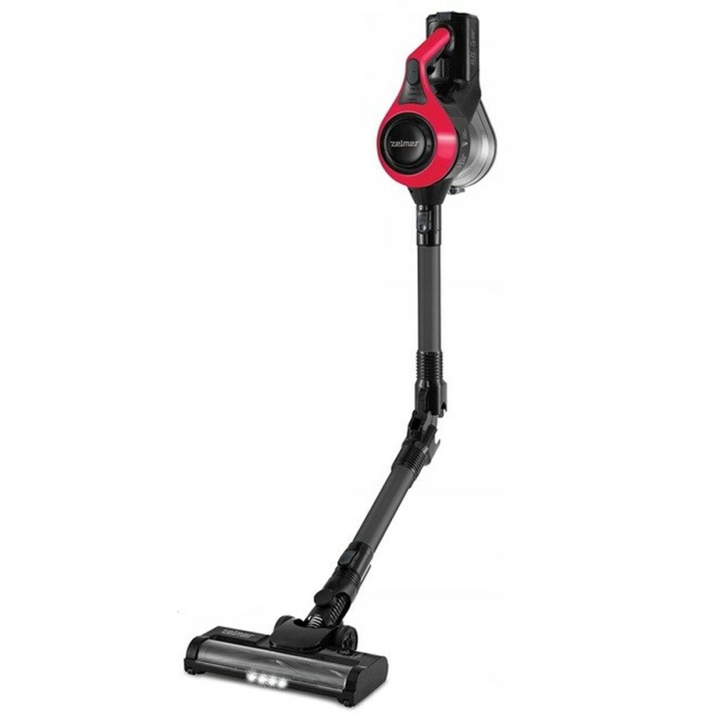 Stick Vacuum Cleaner Zelmer ZSVC 511DF 145 W