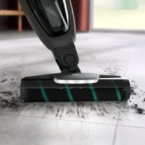Aspirateur balai Electrolux ES52C212XN
