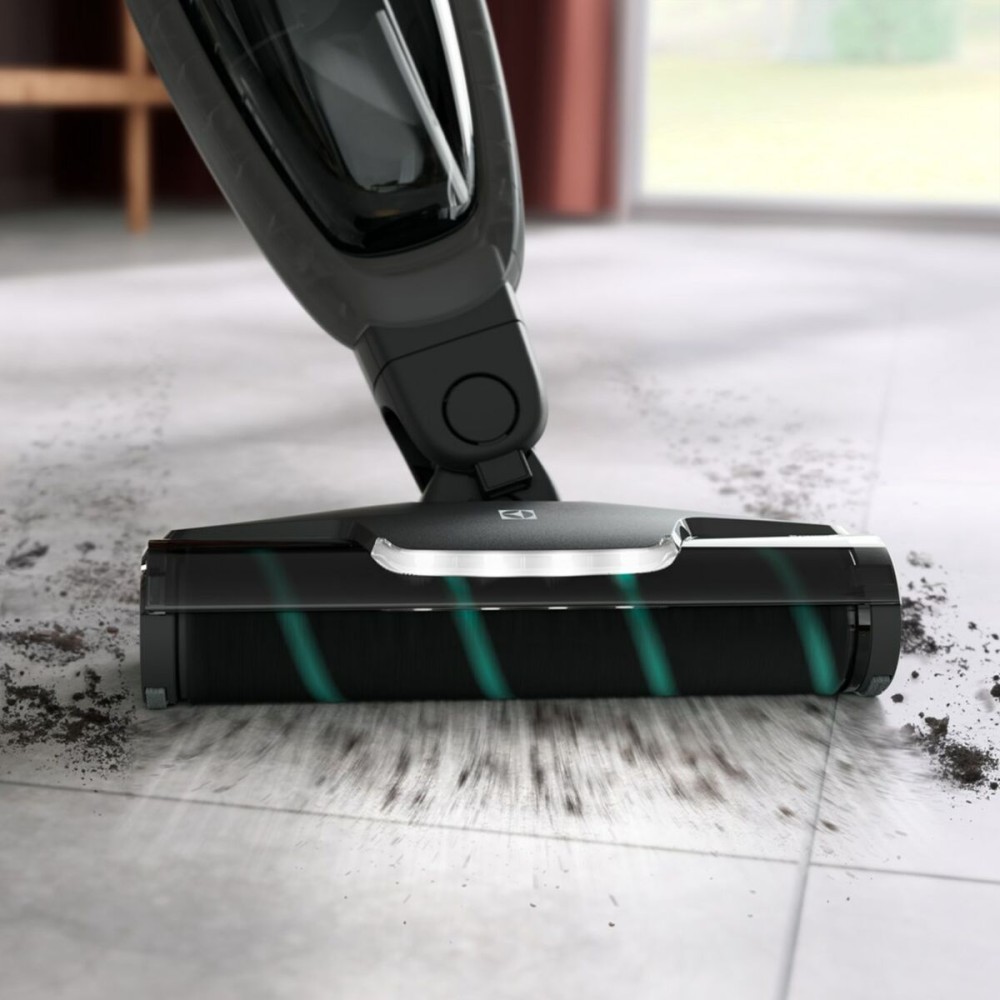 Aspirateur balai Electrolux ES52C212XN