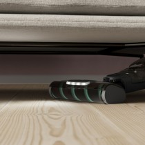 Aspirateur balai Electrolux ES52C212XN