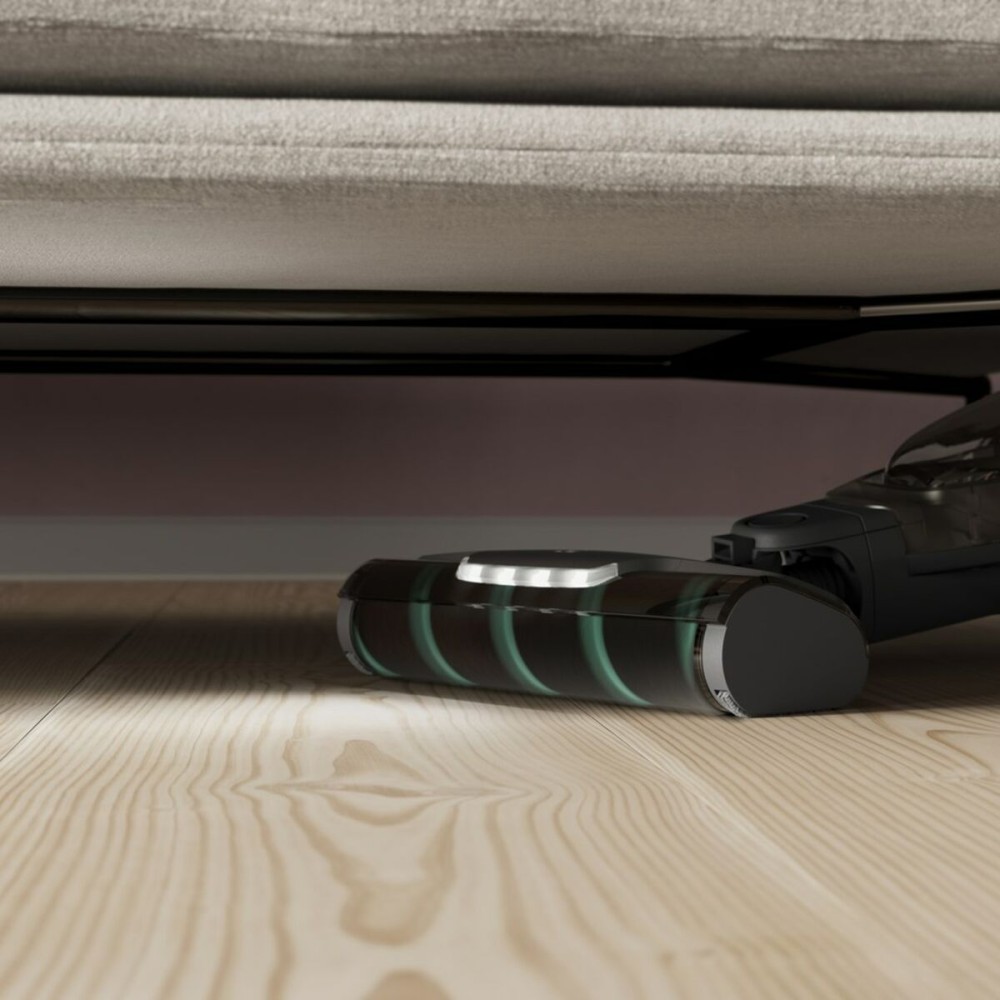 Aspirateur balai Electrolux ES52C212XN