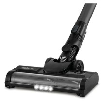 Aspirateur balai Zelmer ZSVC 511DF 145 W