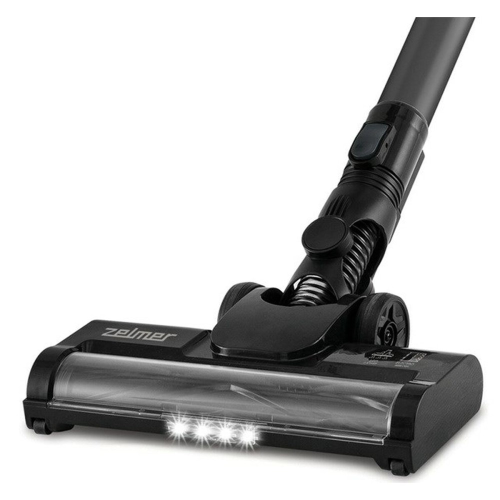 Stick Vacuum Cleaner Zelmer ZSVC 511DF 145 W