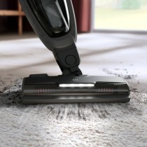 Aspirateur balai Electrolux ES52C212XN