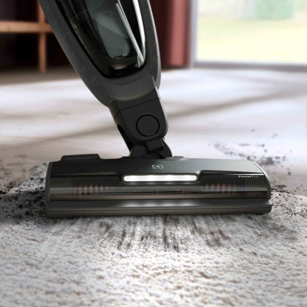Aspirateur balai Electrolux ES52C212XN