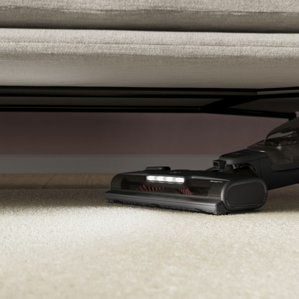 Aspirateur balai Electrolux ES52C212XN