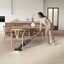 Aspirateur balai Electrolux ES52C212XN