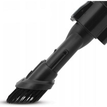 Stick Vacuum Cleaner Zelmer ZSVC 511DF 145 W