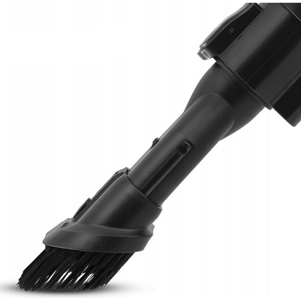 Stick Vacuum Cleaner Zelmer ZSVC 511DF 145 W