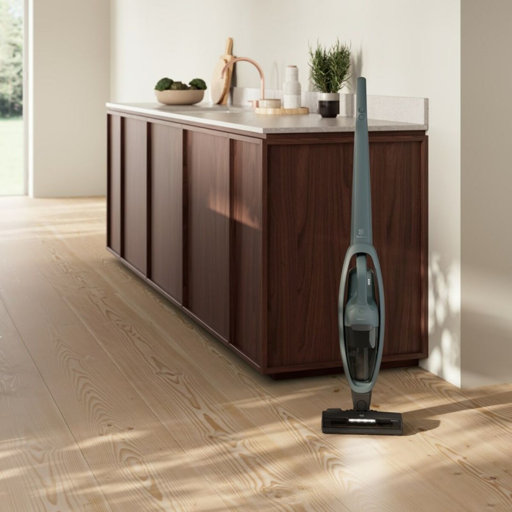 Aspirateur balai Electrolux ES52C212XN
