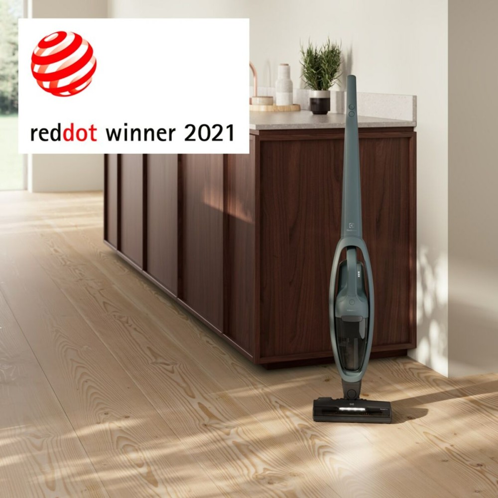 Aspirateur balai Electrolux ES52C212XN