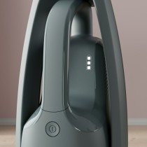 Aspirateur balai Electrolux ES52C212XN