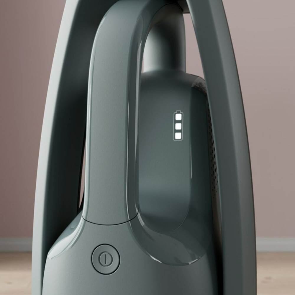 Aspirateur balai Electrolux ES52C212XN