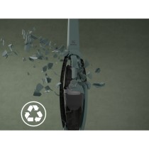 Stick Vacuum Cleaner Electrolux ES52C212XN