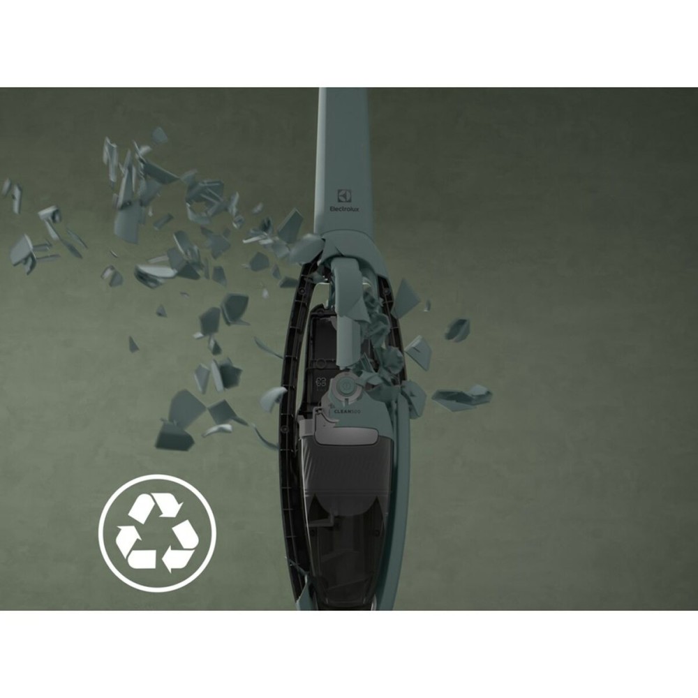 Aspirateur balai Electrolux ES52C212XN
