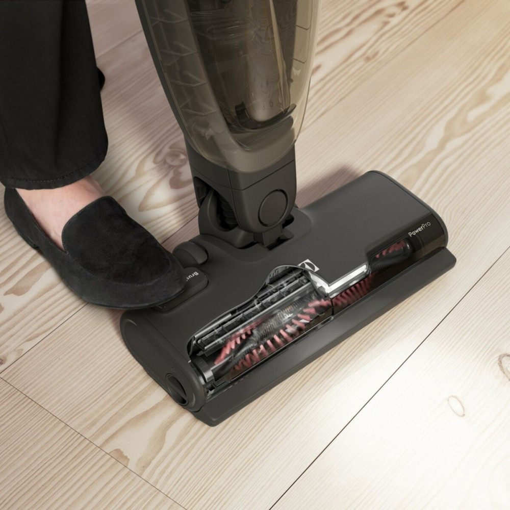 Aspirateur balai Electrolux ES52C212XN