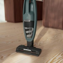 Aspirateur balai Electrolux ES52C212XN
