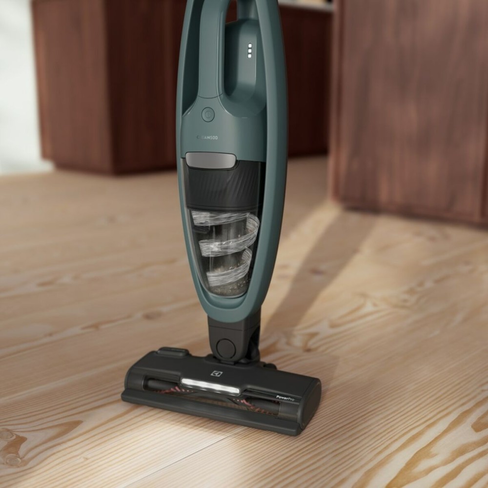 Aspirateur balai Electrolux ES52C212XN