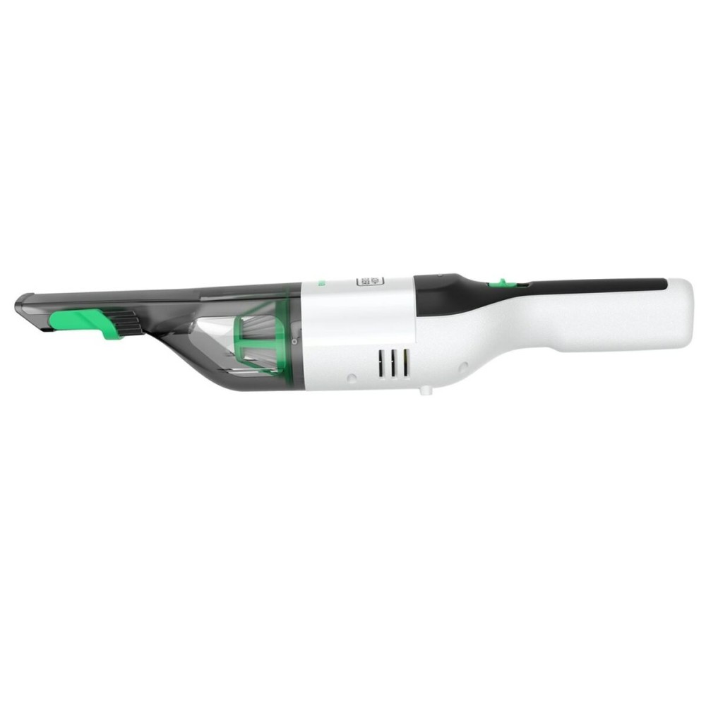 Handheld Hoover Black & Decker REVHV8C-QW