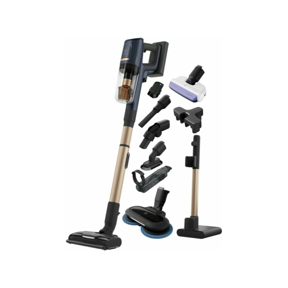 Aspirateur balai Electrolux EP81HB25WU