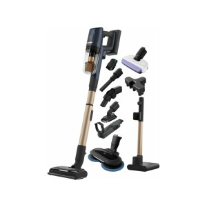 Aspirateur balai Electrolux EP81HB25WU