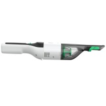 Handheld Hoover Black & Decker REVHV8C-QW