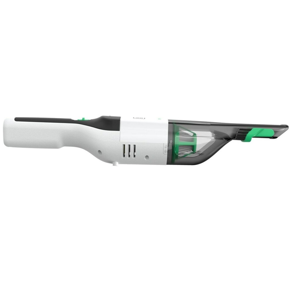 Handheld Hoover Black & Decker REVHV8C-QW