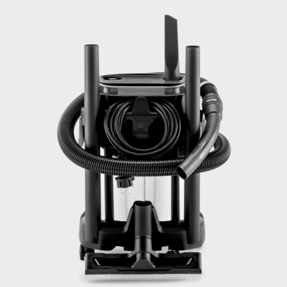 Aspirateur Kärcher 1.628-449.0 Argenté 1000 W