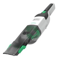 Handstaubsauger Black & Decker REVHV8C-QW